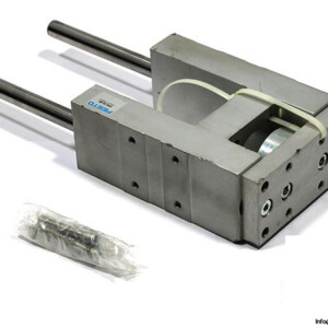 festo-FEN-32-80-guide-unit