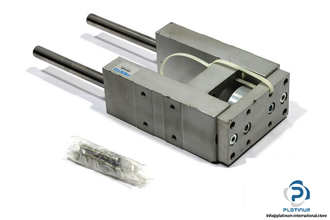 festo-FEN-32-80-guide-unit