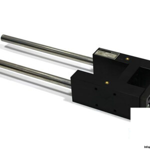 bosch-0-821-401-233-guide-unit