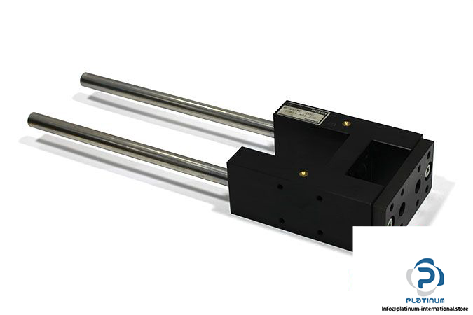bosch-0-821-401-233-guide-unit