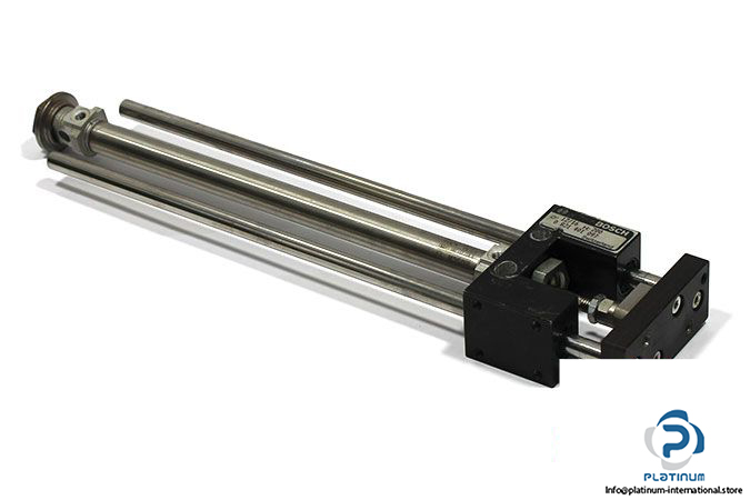 bosch-0-821-401-097-guide-unit