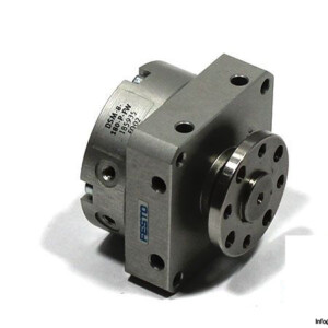 festo-185935-rotary-actuator