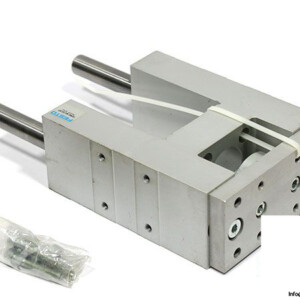 festo-34499-guide-unit
