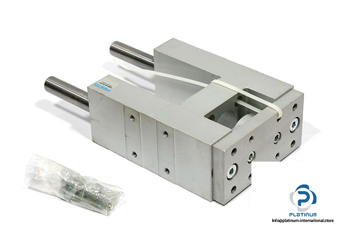 festo-34499-guide-unit