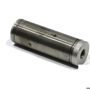festo-1563346-filter