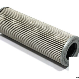 Internormen 300181-25VG Replacement Filter Element