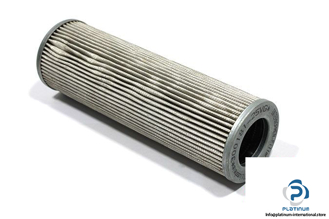 internormen-300181-25VG-replacement-filter-element