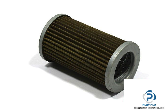 L4-M90-A-replacement-filter-element