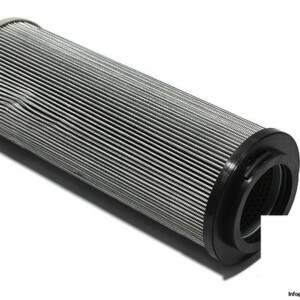 stauff-RE-160G10B-replacement-filter-element