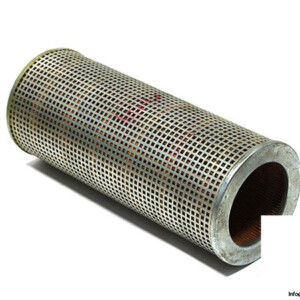 arlon-GTXX5-5-replacement-filter-element
