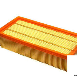 karcher-6.904-283-replacement-filter-element