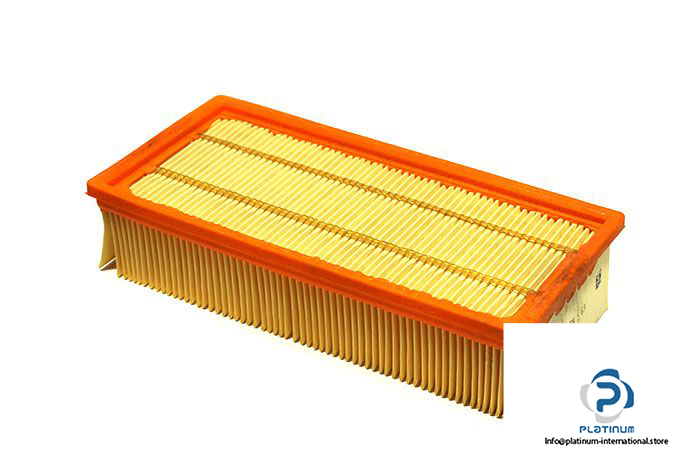 karcher-6.904-283-replacement-filter-element