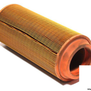 mann-filter-C-15-300-air-filter