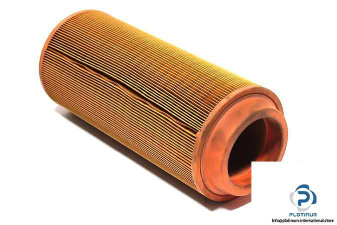 mann-filter-C-15-300-air-filter