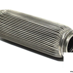 BB.089_RV1-replacement-filter-element