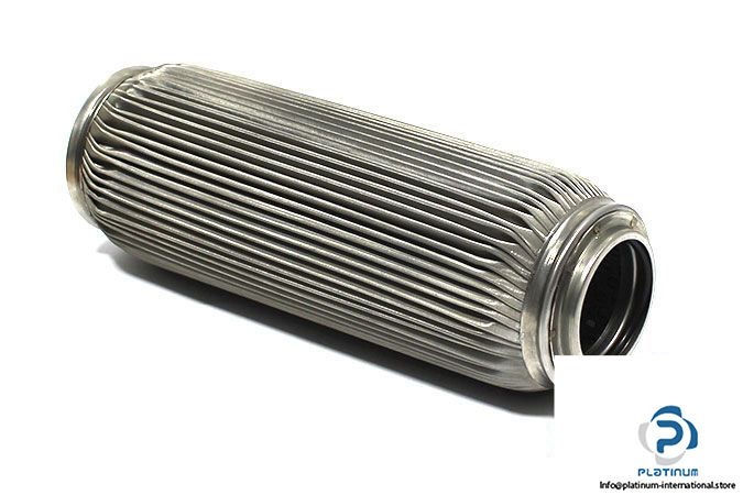 BB.089_RV1-replacement-filter-element