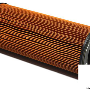 Fram MP5 APR1985 Replacement Filter Element