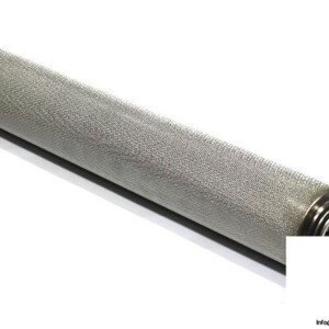 Ultrafilter P-SM 20/30 Replacement Filter Element