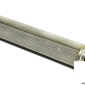 sf-HY-13091-replacement-filter-element