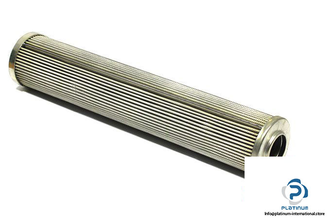 sf-HY-13091-replacement-filter-element