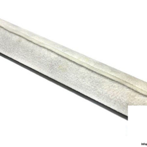 Busch 0532-000-507 Replacement Filter Element
