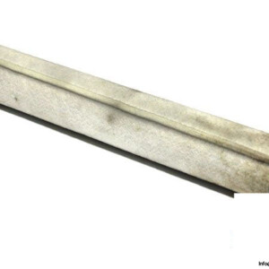 Busch 0532-000-507 Replacement Filter Element