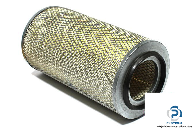 lurosofiltra-1262.52.00-replacement-filter-element