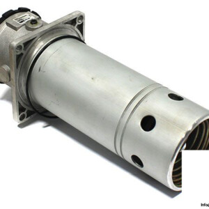 ufi-FSG11B10WNCC01W-suction-filter