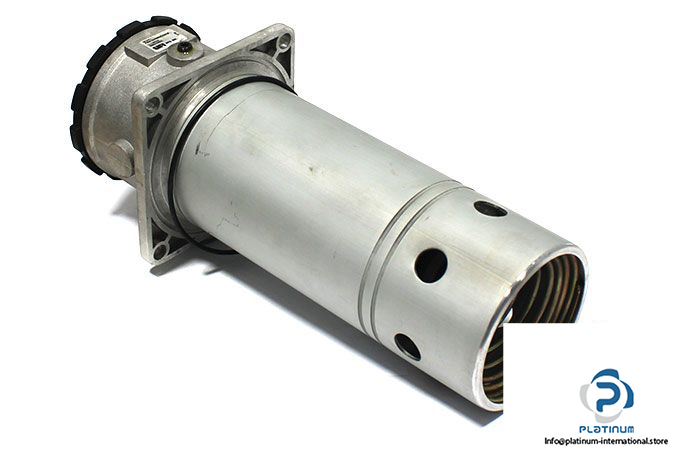 ufi-FSG11B10WNCC01W-suction-filter
