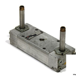 herion-1025261-double-solenoid-valve