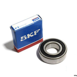 skf-W-6205-2RS1-deep-groove-ball-bearing