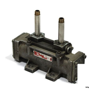 herion-25-519-01-double-solenoid-valve