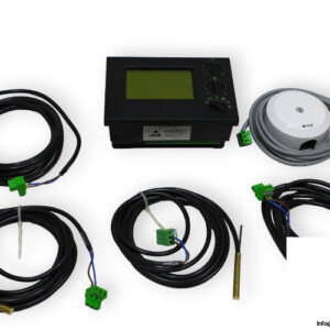 oertli-cd-30-control-panel-new