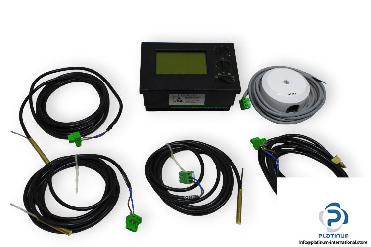 oertli-cd-30-control-panel-new