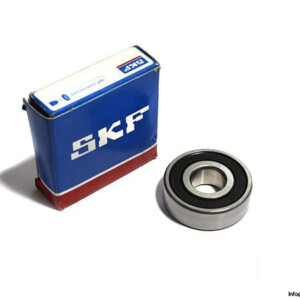 skf-W-6201-2RS1-deep-groove-ball-bearing