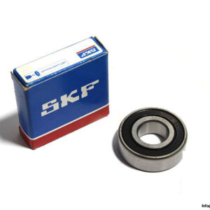 skf-W-6202-2RS1-deep-groove-ball-bearing