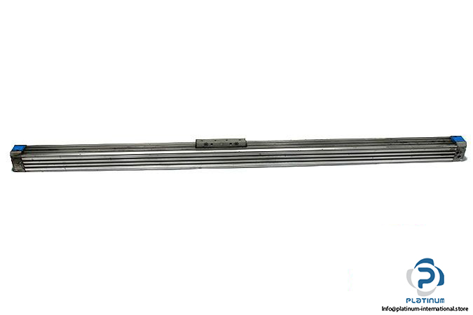 festo-526656-linear-drive