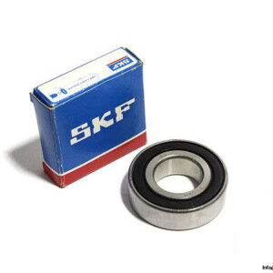 skf-W-6004-2RS1-deep-groove-ball-bearing