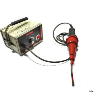 buckleys-ST-AC-100-spark-tester