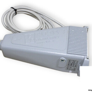 Elcos RA-250/00 Water Heater