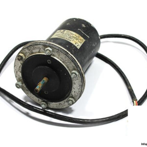 radio-energie-re-0444-ne1b-0-06-eg-tachogenerator