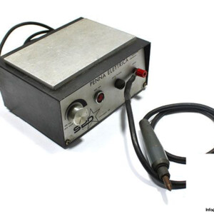 spd-electric-pencil-with-electronic-adjustment