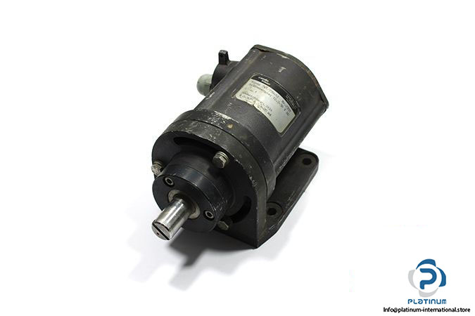 camille-bauer-kinax-7w1-778-12-transmitter-angel