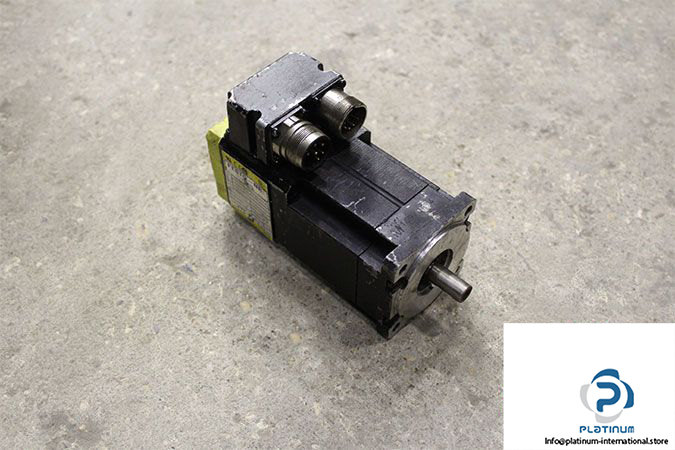 baldor-BSM63A-275AA-brushless-servo-motor