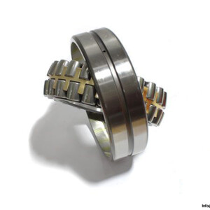 fag-23022-E1A-M-spherical-roller-bearing