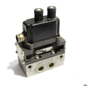 herion-25-512-00-double-solenoid-valve