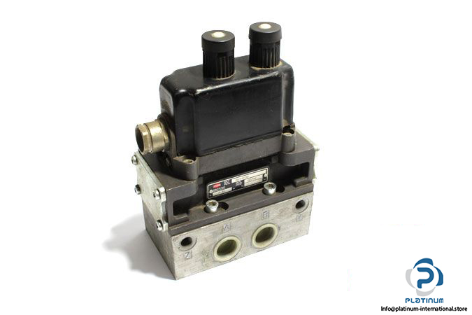 herion-25-512-00-double-solenoid-valve