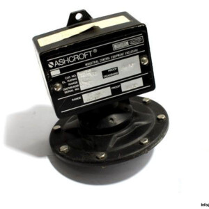 ashcroft-B-A-26-B-pressure-switch