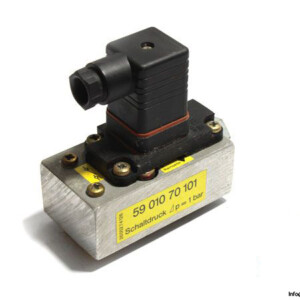 59-010-70-101-pressure-switch