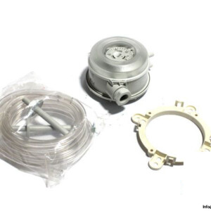 schneider-SPD910-500PA-differential-pressure-switch